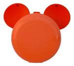 960607-MLA74668051538_022024