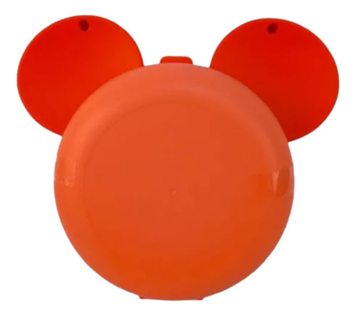 960607-MLA74668051538_022024