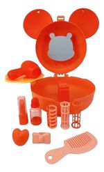 969078-MLA74668051540_022024