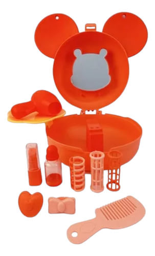 969078-MLA74668051540_022024