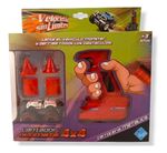 953969-MLA69018279366_042023