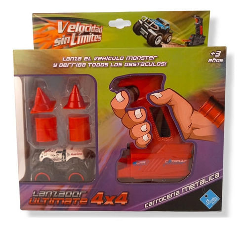 953969-MLA69018279366_042023