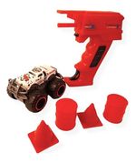 760217-MLA69018279350_042023