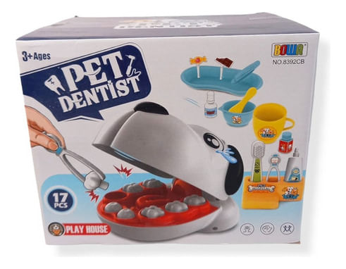 889989-MLA74506764806_022024