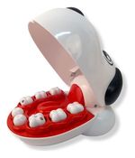 843146-MLA74506764804_022024