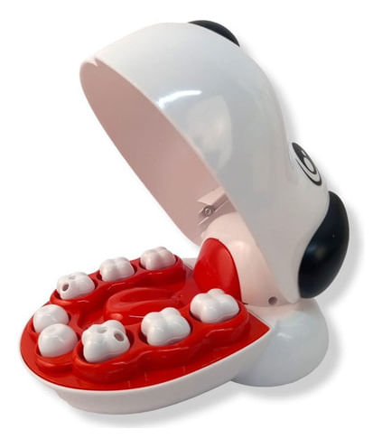 843146-MLA74506764804_022024