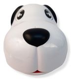 769122-MLA74506764810_022024