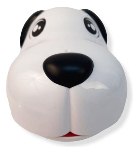 769122-MLA74506764810_022024