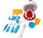 616412-MLA74506764812_022024