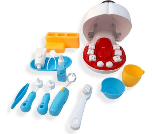 616412-MLA74506764812_022024