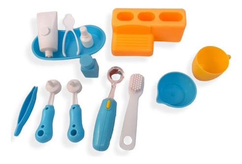 948978-MLA74506764808_022024