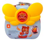 968716-MLA76992156751_062024