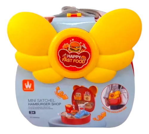 968716-MLA76992156751_062024