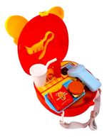 954505-MLA76992156753_062024