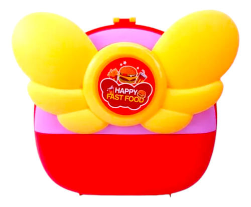 744214-MLA76992156749_062024