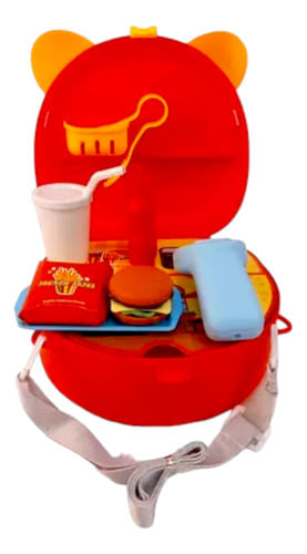 789702-MLA76992156755_062024