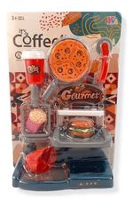 957295-MLA69020361667_042023