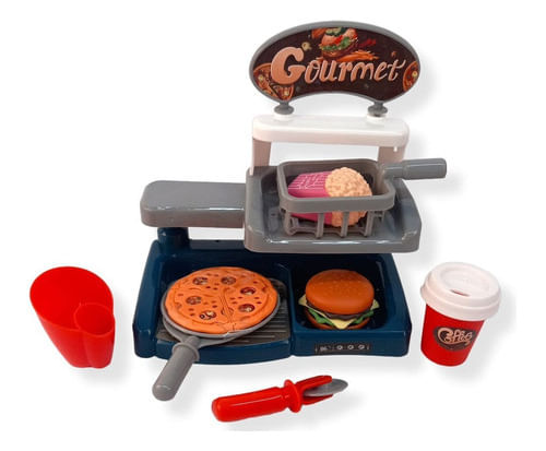 820675-MLA69020361669_042023