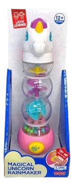 785379-MLA76616452866_062024