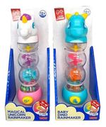 904569-MLA76616452860_062024