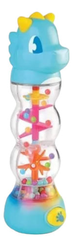 758437-MLA76616452864_062024