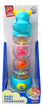 935744-MLA76616452868_062024