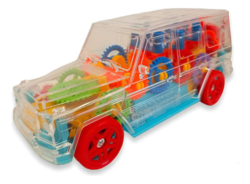 665482-MLA90741554755_082025