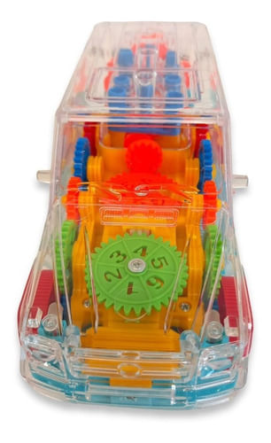 803743-MLA53459549872_012023