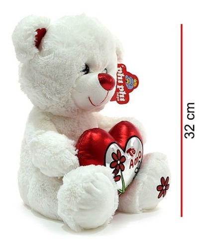 723471-MLA54053776469_022023