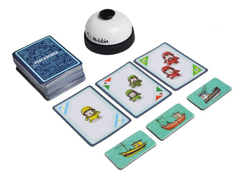 709466-MLA84847780491_052025