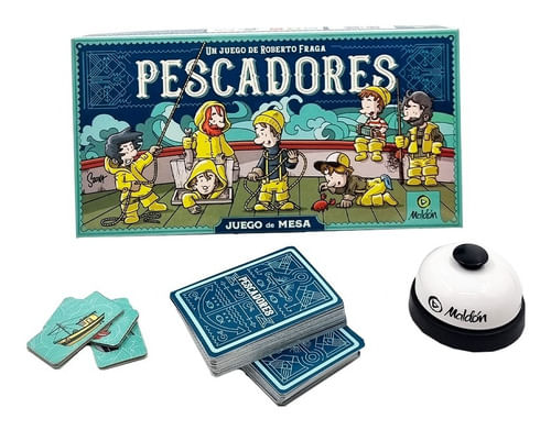 796011-MLA84847780507_052025