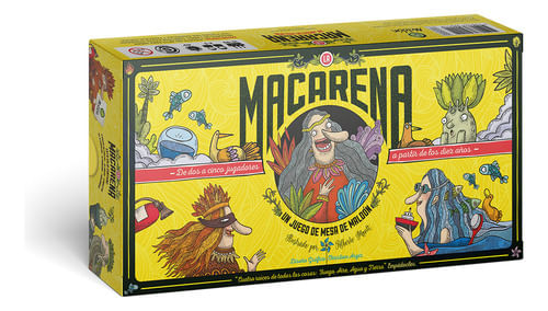 989767-MLA84845974685_052025