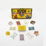 848886-MLA84547744460_052025