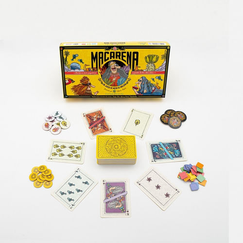 848886-MLA84547744460_052025