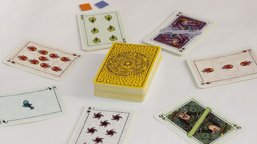 888156-MLA84845974697_052025