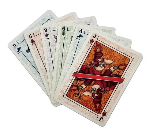 961338-MLA84547744472_052025