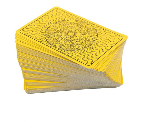 815834-MLA84547984728_052025