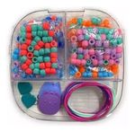 852821-MLA88473023644_072025