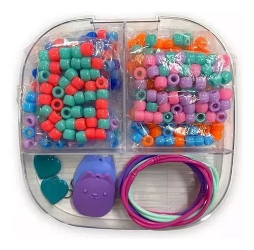 852821-MLA88473023644_072025