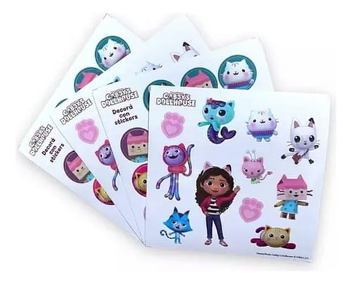 798789-MLA88473023640_072025