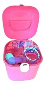 737506-MLA88473023634_072025