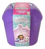 645654-MLA88473023636_072025