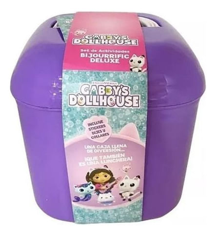 645654-MLA88473023636_072025