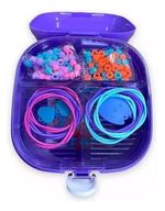 781018-MLA88473023632_072025