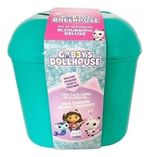 794493-MLA88473023638_072025