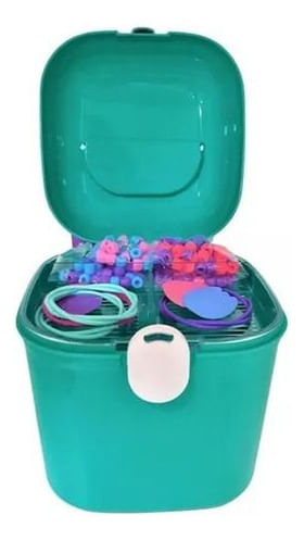 947376-MLA88473023642_072025