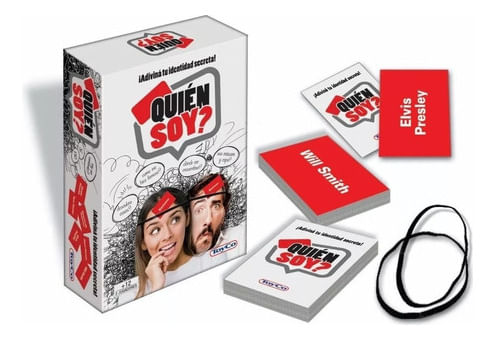 835814-MLA74631662531_022024