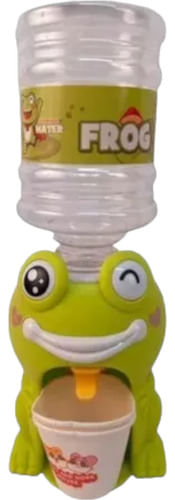 980479-MLA75680907406_042024