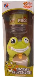 848535-MLA75680907404_042024