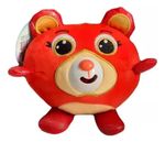 906330-MLA70452702552_072023